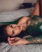 Анкета проститутки Лика - метро Таганский, возраст - 19