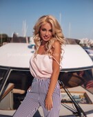 Анкета проститутки Карина - метро Южнопортовый, возраст - 20