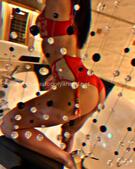 Анкета проститутки Кристина - метро Коньково, возраст - 20