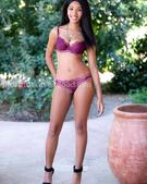 Анкета проститутки Лаура - метро Нагатино-Садовники, возраст - 20