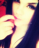 Анкета проститутки Анюта - метро Раменки, возраст - 20