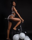 Анкета проститутки Галина - метро Фили-Давыдково, возраст - 20