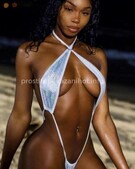 Анкета проститутки Танюша - метро Замоскворечье, возраст - 20