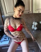 Анкета проститутки Устина - метро Тимирязевский, возраст - 21