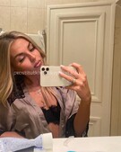 Анкета проститутки Виктория - метро Арбат, возраст - 21