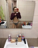 Анкета проститутки Лолита - метро Сокольники, возраст - 21