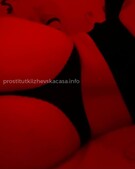 Анкета проститутки Любовь - метро Тверской, возраст - 21