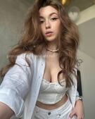 Анкета проститутки Влада - метро Чертаново Северное, возраст - 21