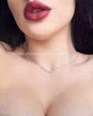 Анкета проститутки Влада - метро Ростокино, возраст - 21