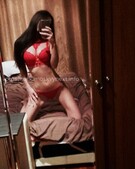 Анкета проститутки Лаура - метро Текстильщики, возраст - 22