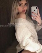 Анкета проститутки Таисия - метро Таганский, возраст - 22