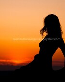 Анкета проститутки Таюша - метро Аэропорт, возраст - 22