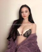 Анкета проститутки Олечка - метро Ясенево, возраст - 22