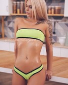 Анкета проститутки Маргарита - метро Измайлово, возраст - 22