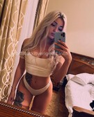 Анкета проститутки Наталья - метро Кузьминки, возраст - 22