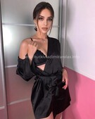 Анкета проститутки Елена - метро Выхино-Жулебино, возраст - 22