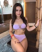 Анкета проститутки Марго - метро Нижегородский, возраст - 22