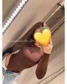 Анкета проститутки Катенька - метро Пресненский, возраст - 22