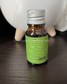 Анкета проститутки Зина - метро Даниловский, возраст - 22