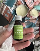 Анкета проститутки Зина - метро Даниловский, возраст - 22