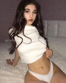 Анкета проститутки Виктория - метро Ломоносовский, возраст - 22