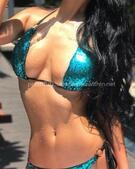 Анкета проститутки Лика - метро Северное Медведково, возраст - 22