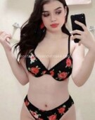 Анкета проститутки Ирина - метро Чертаново Центральное, возраст - 22