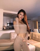 Анкета проститутки Полина - метро Строгино, возраст - 22