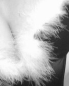 Анкета проститутки Любовь - метро Якиманка, возраст - 22