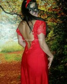 Анкета проститутки Танюша - метро Тверской, возраст - 22