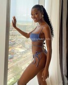 Анкета проститутки Галя - метро Перово, возраст - 22