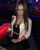 Анкета проститутки Надюша - метро Сокол, возраст - 22