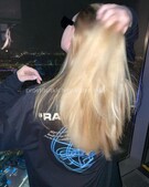 Анкета проститутки Надюша - метро Южнопортовый, возраст - 22