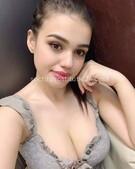 Анкета проститутки Пелагея - метро Свиблово, возраст - 23