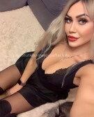 Анкета проститутки Пелагея - метро Хорошевский, возраст - 23