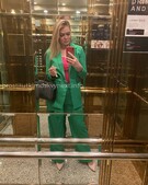 Анкета проститутки Диана - метро Бибирево, возраст - 23