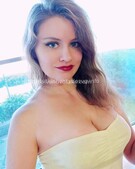 Анкета проститутки Нила - метро Люблино, возраст - 23