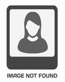 Анкета проститутки Алина - метро Тверской, возраст - 23