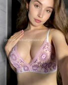 Анкета проститутки Зина - метро Коптево, возраст - 23