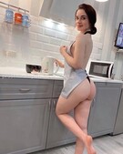 Анкета проститутки Кристина - метро Мещанский, возраст - 23