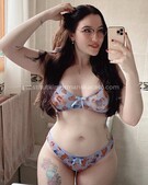 Анкета проститутки Илона - метро Сокольники, возраст - 23