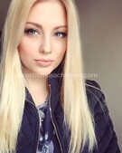 Анкета проститутки Роксана - метро Даниловский, возраст - 23