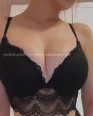 Анкета проститутки Марго - метро Ростокино, возраст - 23