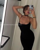 Анкета проститутки Наталья - метро Нижегородский, возраст - 23