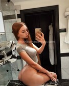 Анкета проститутки Софа - метро Дмитровский, возраст - 23