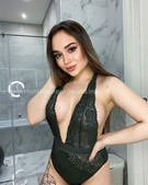 Анкета проститутки Марта - метро Строгино, возраст - 23