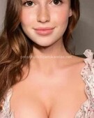 Анкета проститутки Анна - метро Лосиноостровский, возраст - 23