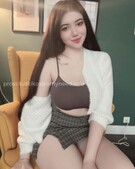 Анкета проститутки Мирослава - метро Щукино, возраст - 23