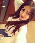 Анкета проститутки Наташа - метро Дорогомилово, возраст - 23