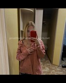 Анкета проститутки Зоя - метро Царицыно, возраст - 23